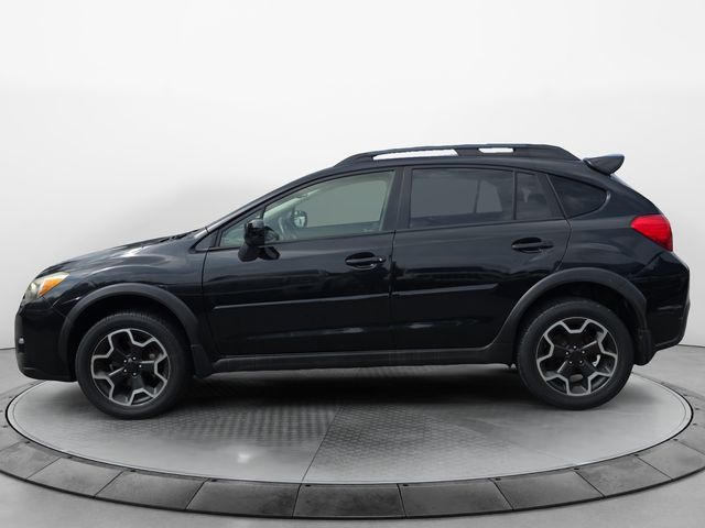 subaru xv crosstrek 2014 JF2GPAKC8EH322855 image subaru xv crosstrek 2014 JF2GPAKC8EH322855 image